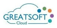 Greatsoft logo