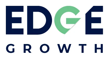 Edge Growth logo