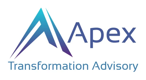 Apex Transformation Advisory logo