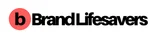 Brand Lifesavers logo