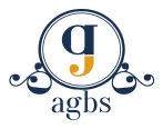 AGBS Accounting logo