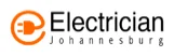 PCPP Electrician Johannesburg logo