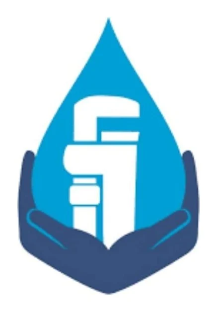 Plumber Sandton logo