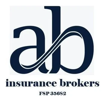 AB Insurance Brokers logo