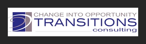 Transitions Consulting logo
