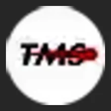 Thermographix Maintenance Solutions logo
