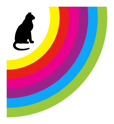 Educat Publishers logo