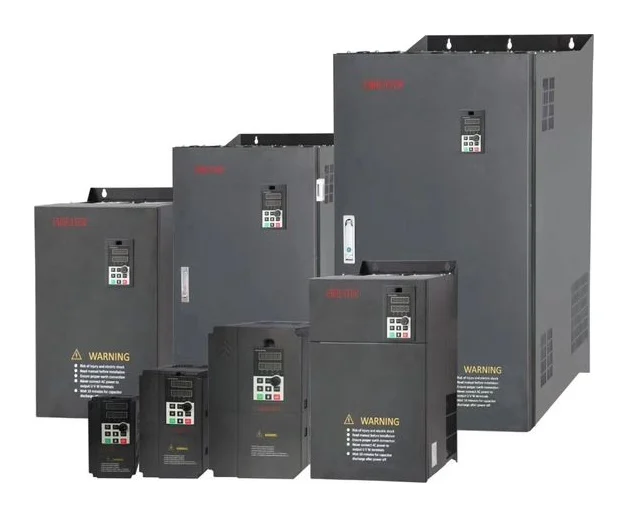EMHEATER South Africa logo
