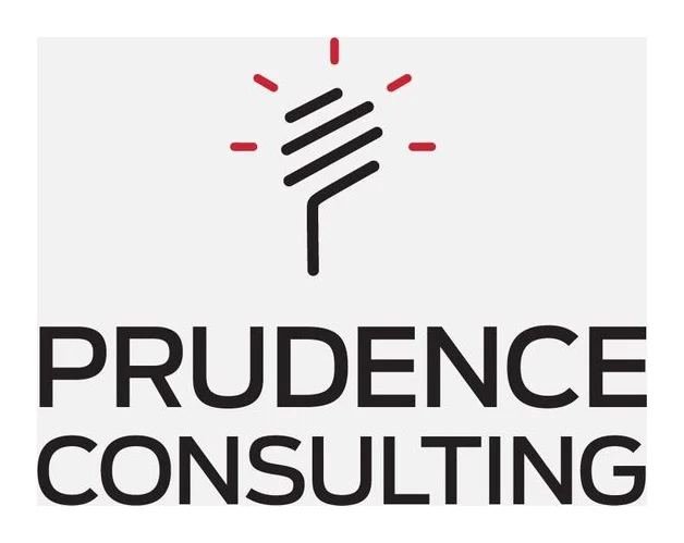 Prudence Consulting logo