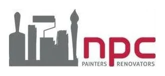 Brackenfell Paint Contractors logo