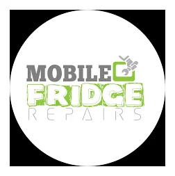 Mobile Fridge Repairs logo