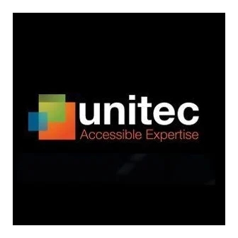 Unitec Africa IT Services & IT Consultant logo