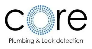 Brackenfell Leak Detection logo