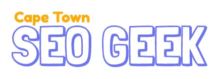Dog Walking Cape Town logo