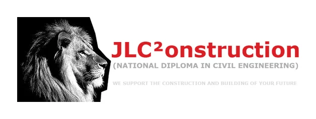 JLC Construction logo
