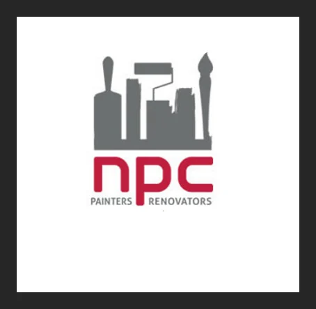 Durbanville Painters logo