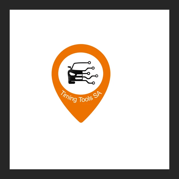 Timing Tools SA logo