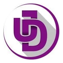 Jaydee Media Digital Marketing, Website Desig logo