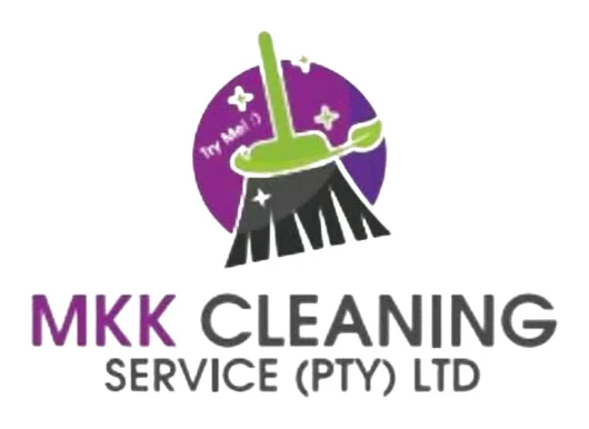 Mkk Cleaning Services logo