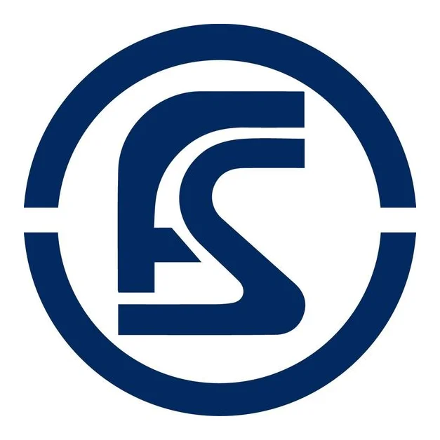 Flow Systems logo