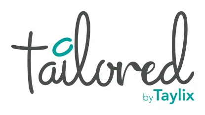 Taylix logo