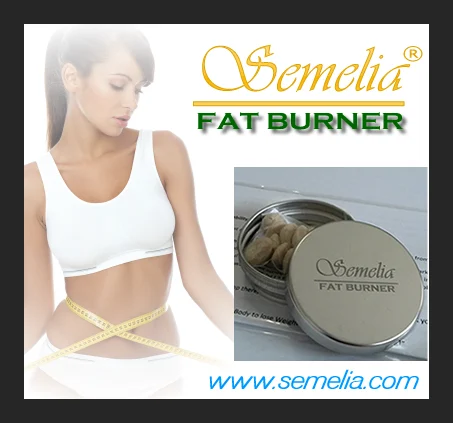 Semelia Pty Ltd logo