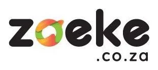 Zoeke Design Studio logo