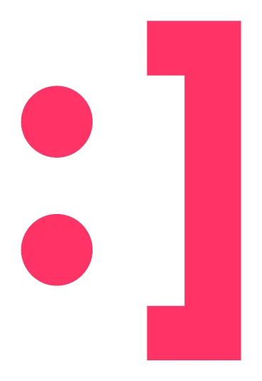 Sidebar International Inc logo