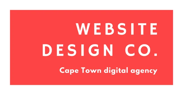 Website Design Co. logo