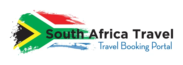 South Africa Travel logo