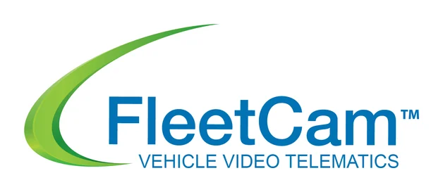 FleetCam (Pty) Ltd logo