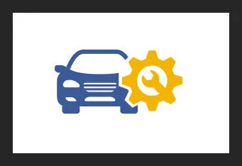 Perfect Mobile Mechanic logo
