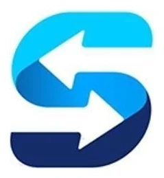 Sikhona Money Transfers logo