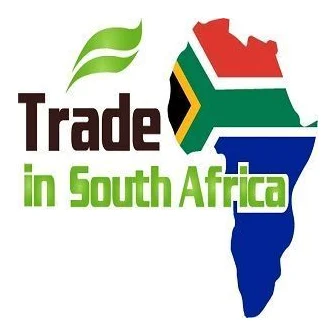 Trade In SouthAfrica logo