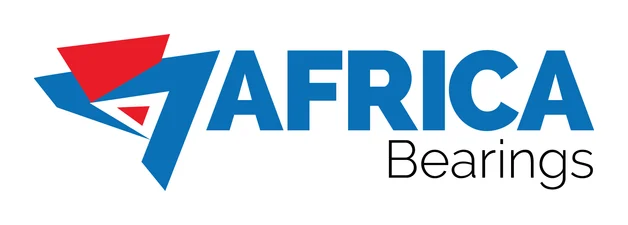 Africa Bearings logo