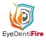 EyeDentiFire logo