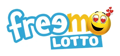 Freemo Lotto logo