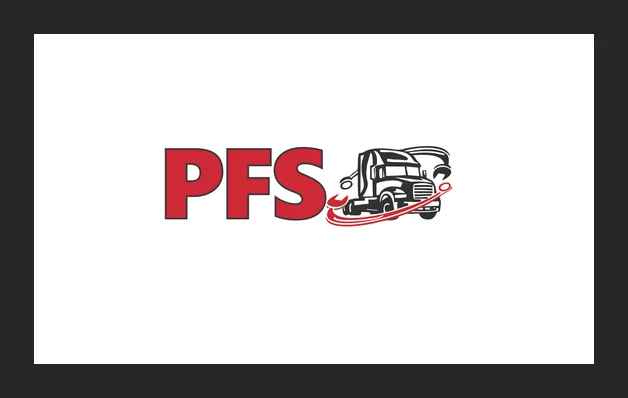 Professional Fleet Services logo