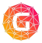 Genetic Markets logo