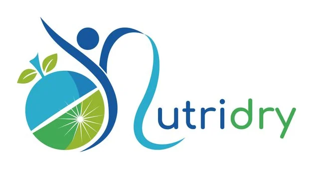 Nutridry SA logo