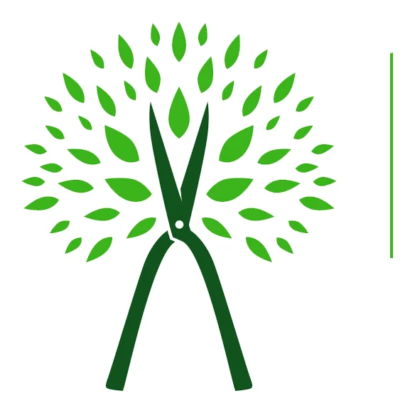 Pioneer Tree Felling logo
