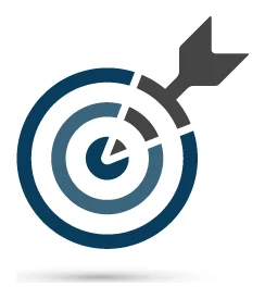Online SEO logo