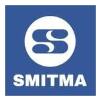 Smitma logo