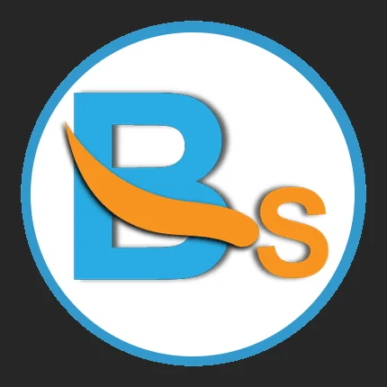 Bluesbu logo