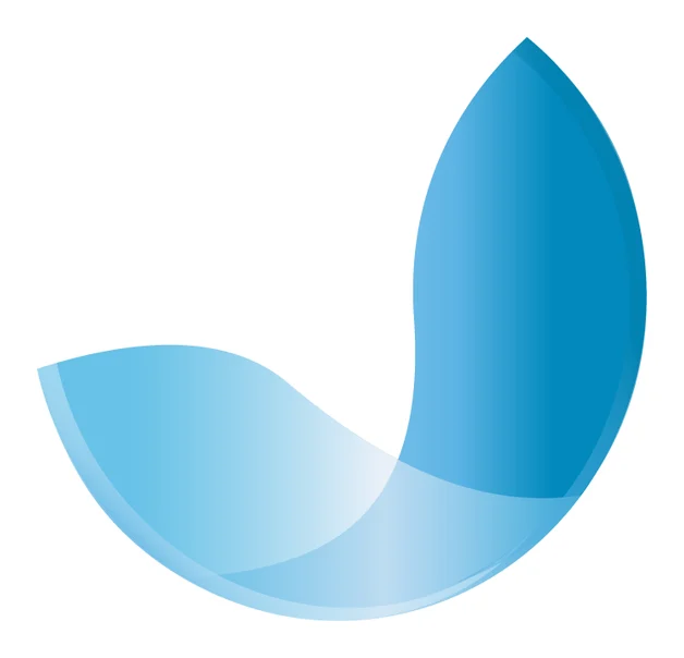 Pixel Perfect logo