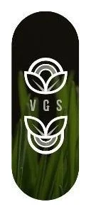 Vertical Growing Systems SA (PTY)Ltd logo