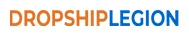Dropshiplegion.com logo