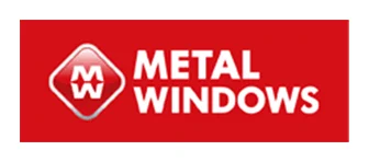 Metal Windows logo