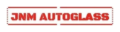 JNM Auto Glass logo