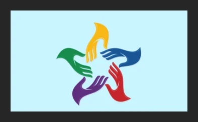 Lesetja Occupational Therapy, Medico Legal logo